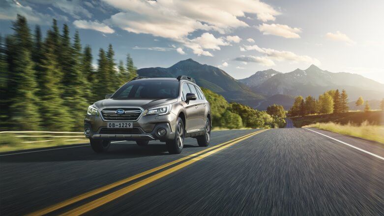 Tipos de Tracción para Vehículos