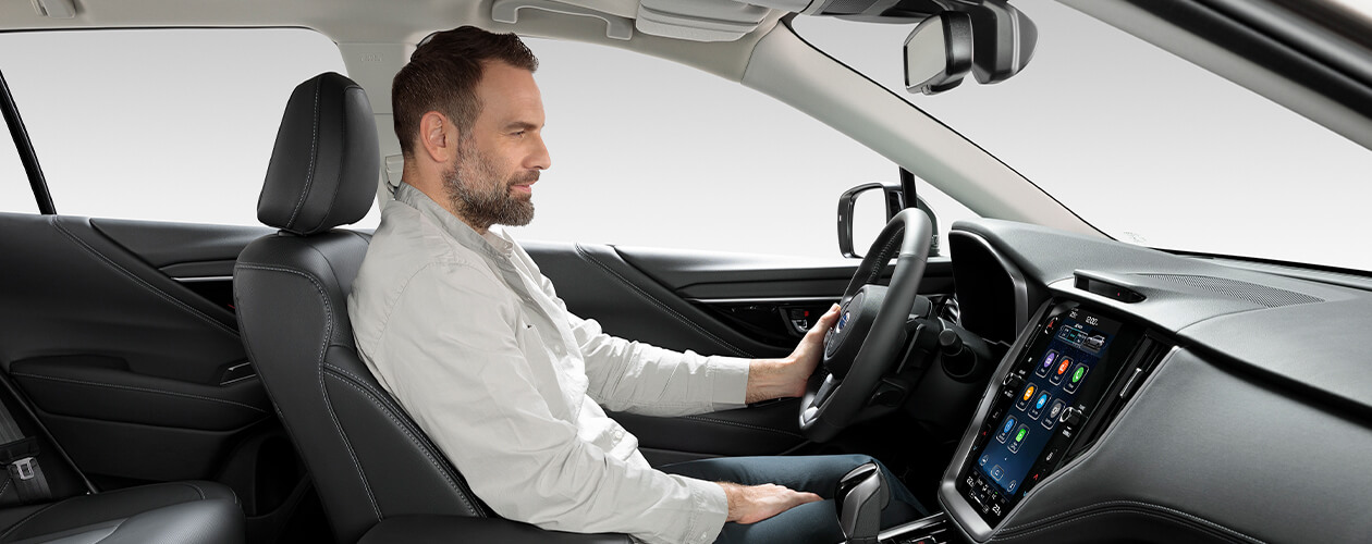 Proyección de información