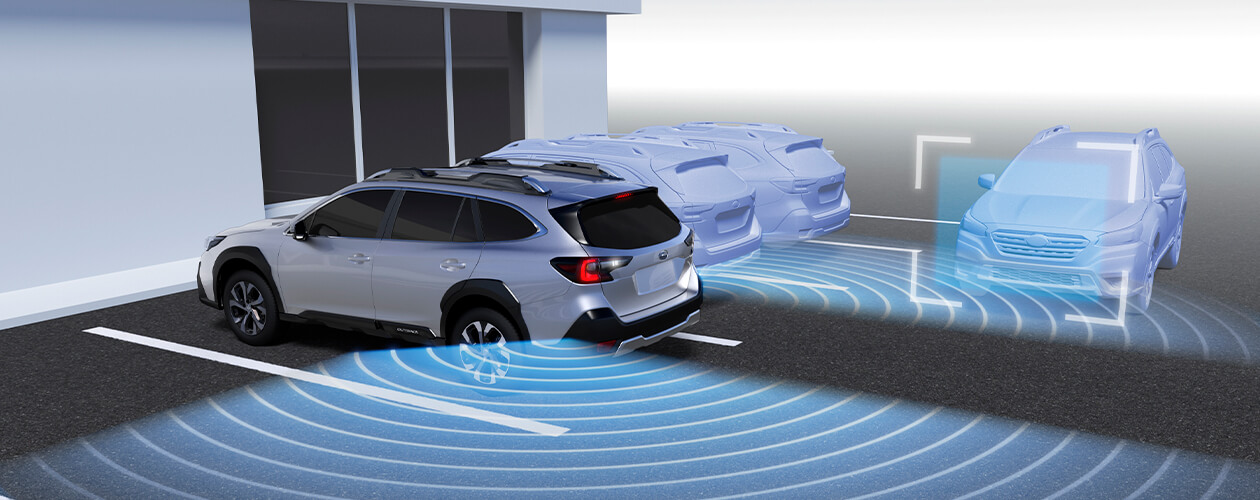 Protección avanzada