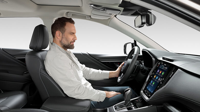 ¿Qué es la seguridad activa y la seguridad pasiva en los autos?