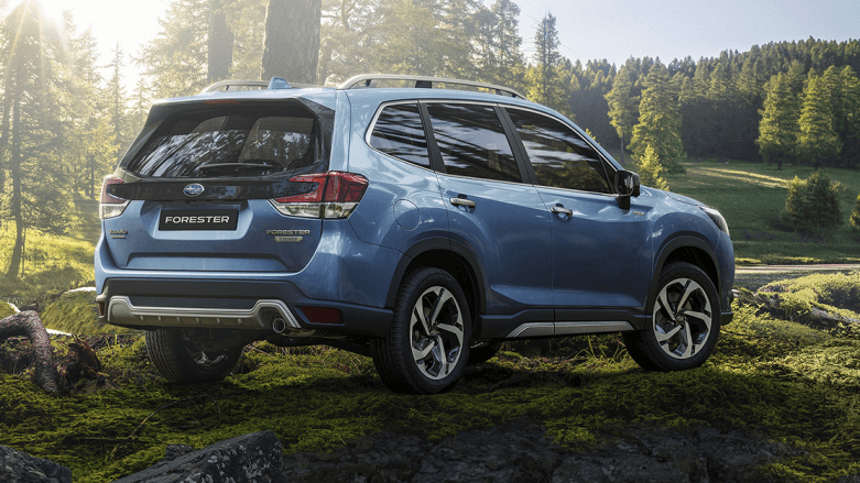 ¿Qué es un carro híbrido? Todo lo que necesitas saber