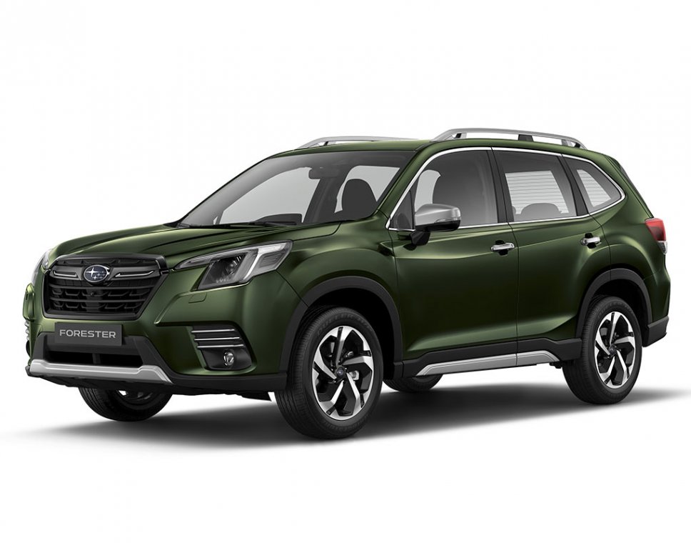 Promociones Destacadas