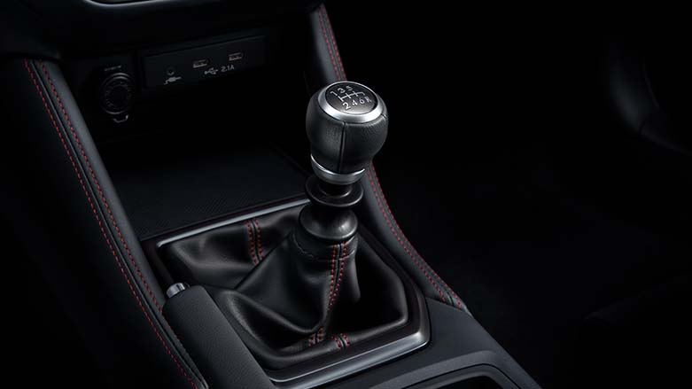 Automático o manual: ¿Cuál elegir?