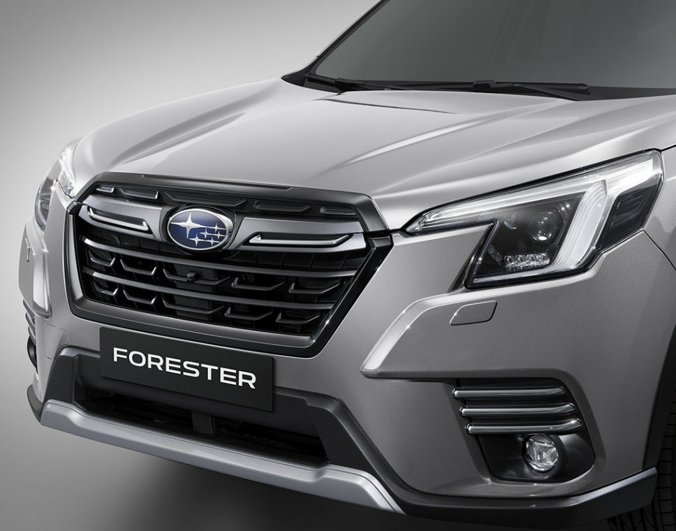 Promociones Destacadas