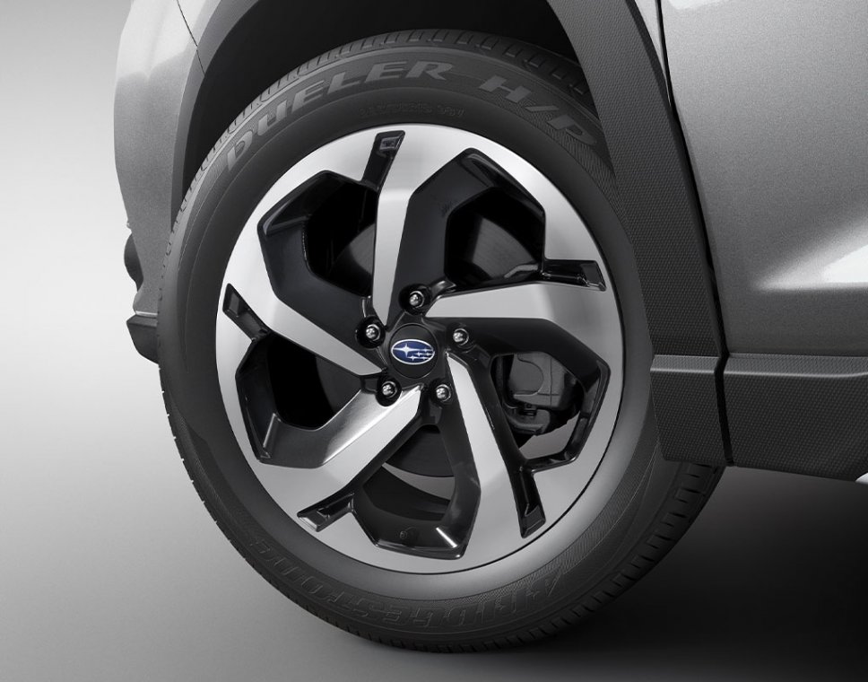 Promociones Destacadas